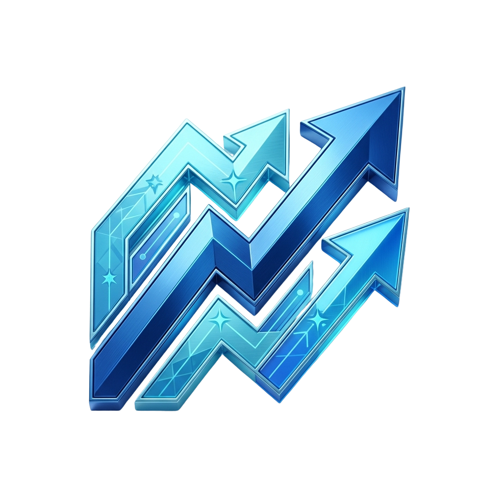 Monsteadpeak Trading Platform Guide | Official Website 2026